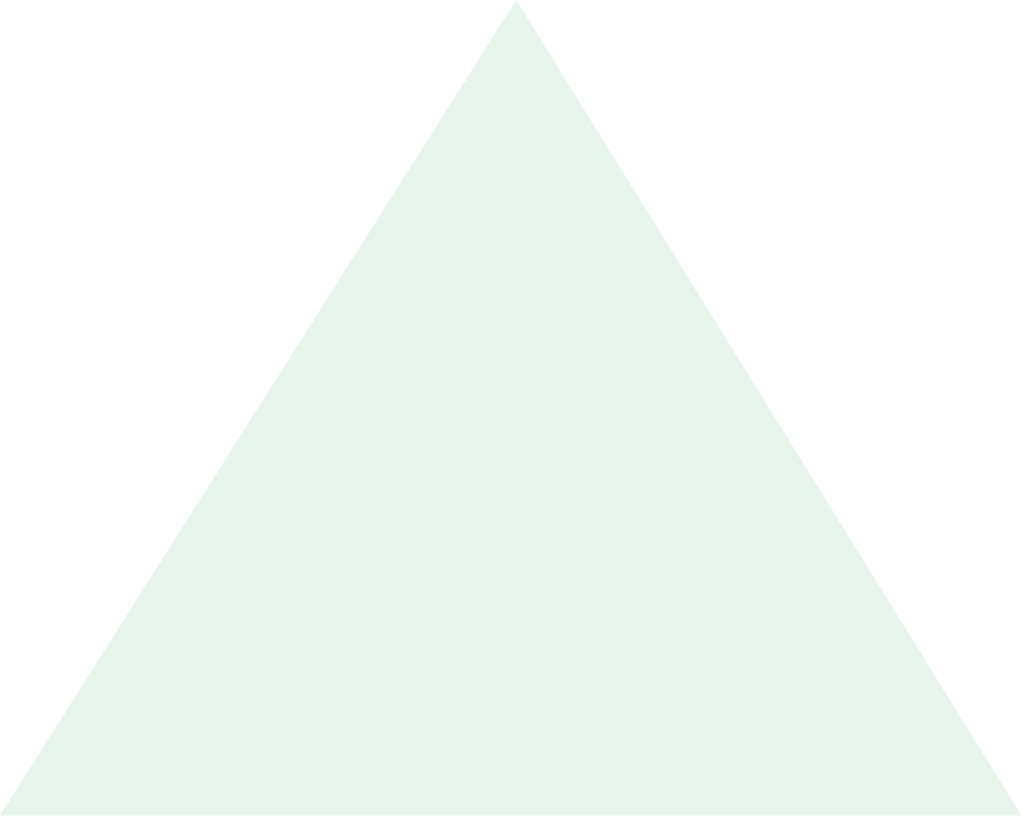 Asset 167.png