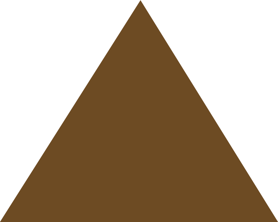 Asset 167.png