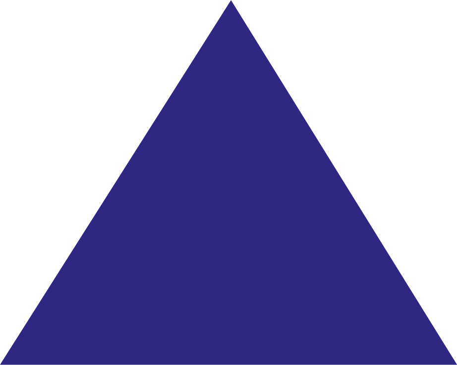 Asset 167.png