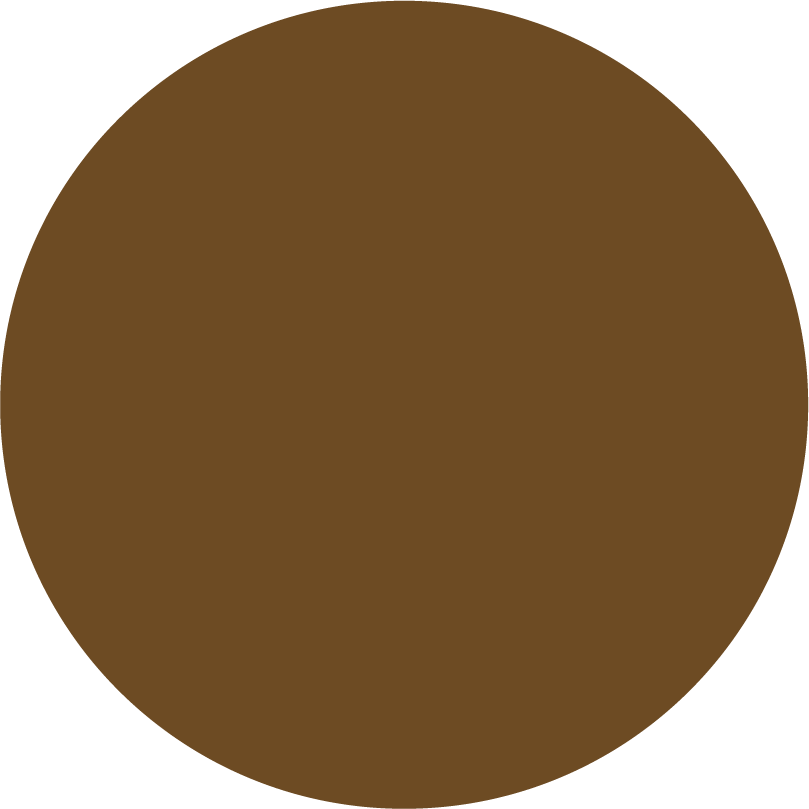 Asset 169.png