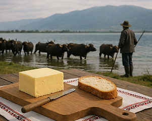 ChatGPT Image 27 Ιαν 2026, 06_36_16 μ.μ..png