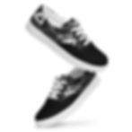 Thumbnail: Women’s Nam Flava Lace-UP! shoes