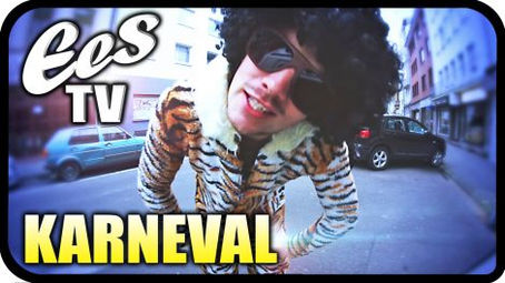 EES TV – Karneval
