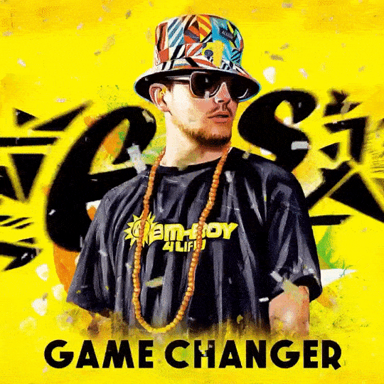 Game Changer GIF.gif