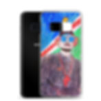 Thumbnail: EES Samsung Case