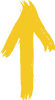 yellow arrow.png