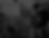Black&white.png