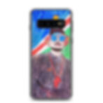 Thumbnail: EES Samsung Case