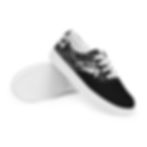 Thumbnail: Women’s Nam Flava Lace-UP! shoes