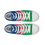 Miniaturbild: NAM FLAVA Schuhe