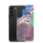 Thumbnail: EES Samsung Case