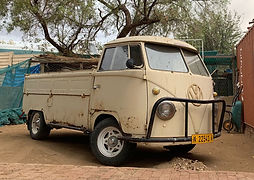 ce1efebe-c0d1-4ef5-8128-461209e5ae4c.JPG