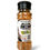 Thumbnail: Nam Flava Spice by EES
