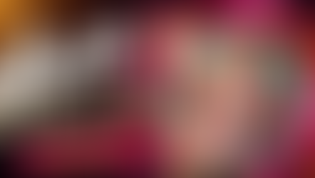 EES Drops “You Smell So Good” – A Fresh New Chapter Before His 2026 Germany Tour