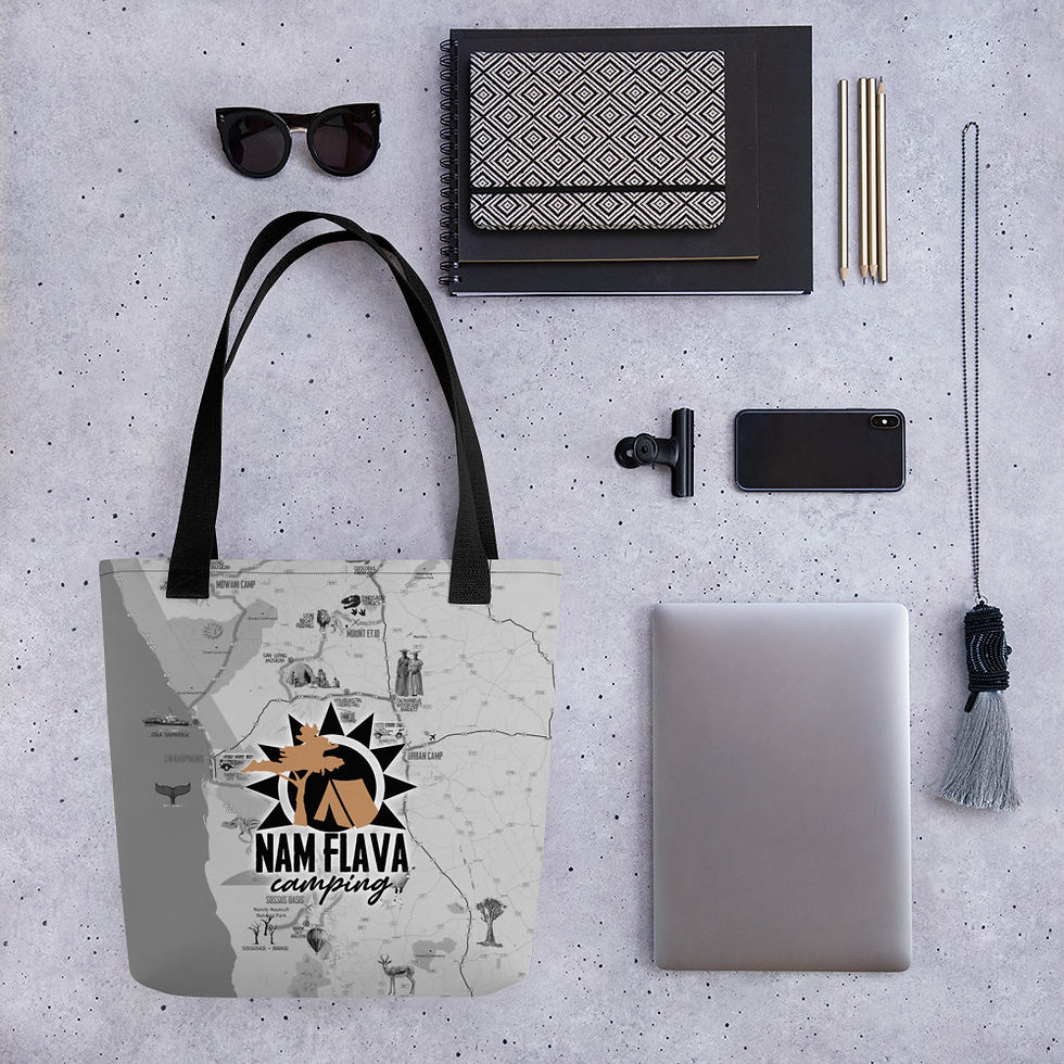 Thumbnail: Tote bag