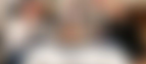 EES beim 20 Jahre Jubileums Dinner