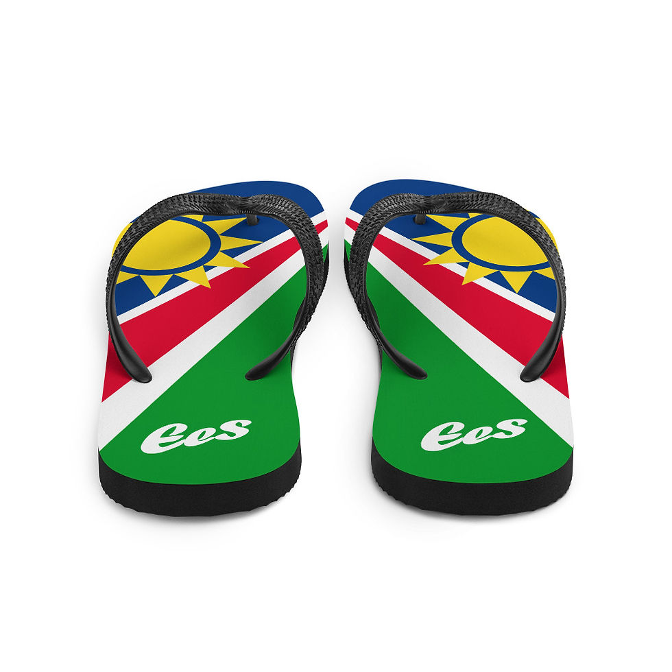 Thumbnail: Nam Flava Floppies