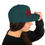 Miniaturbild: Nam Flava Snapback Hat (basic)