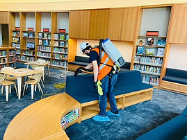 Atherton_NewLibrary02.JPG