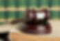 Law Office Of John N. Tasolides | Privacy Policy