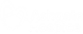 Ashgate Hospice Logo
