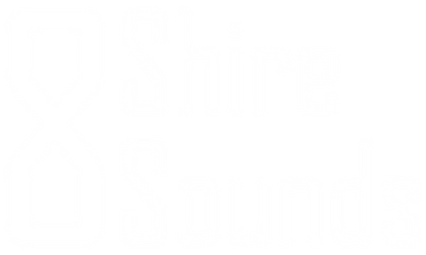 Shire Sounds.png