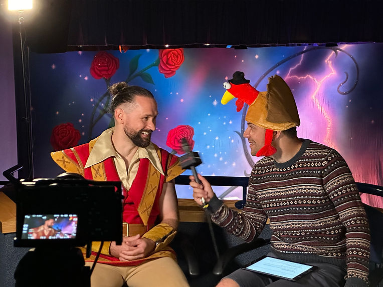 Panto Interview.jpg