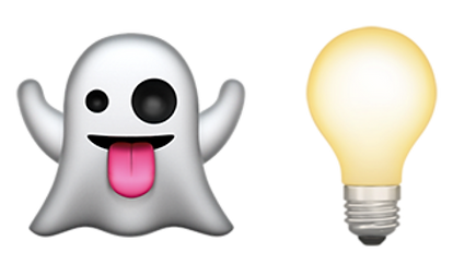 Ghostlight Emoji.png