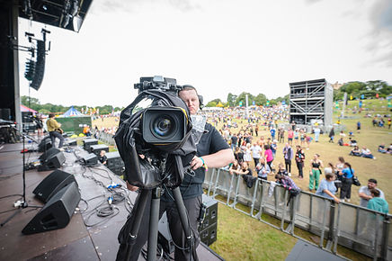 Tech Crew - Splendour 2023-173.jpeg