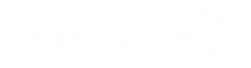 Northants 1 Logo