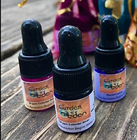 Garden of Eden Health Supplements.jpg