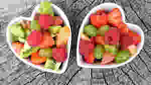 fruit