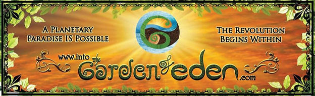 The Garden Of Eden Arlington Texas