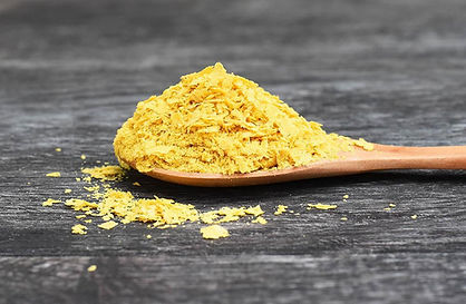 garden of eden nutritional yeast2.jpg
