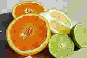 citrus