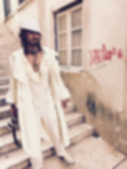 @quinneaker lisbon.jpeg
