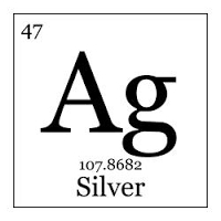 Garden of Eden Colloidal Silver