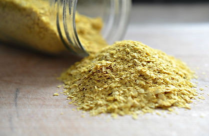 garden of eden nutritional yeast 3.jpg