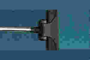 Vaccuum