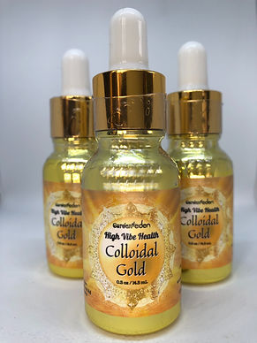 Garden of Eden 3X Colloidal Gold.jpg