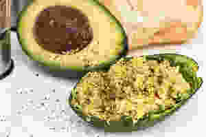 avocado
