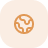 globe.png