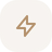flash.png