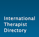 ITD Logo.png