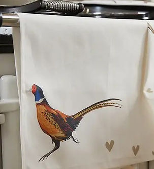 Hug Rug Tea Towel.jpg