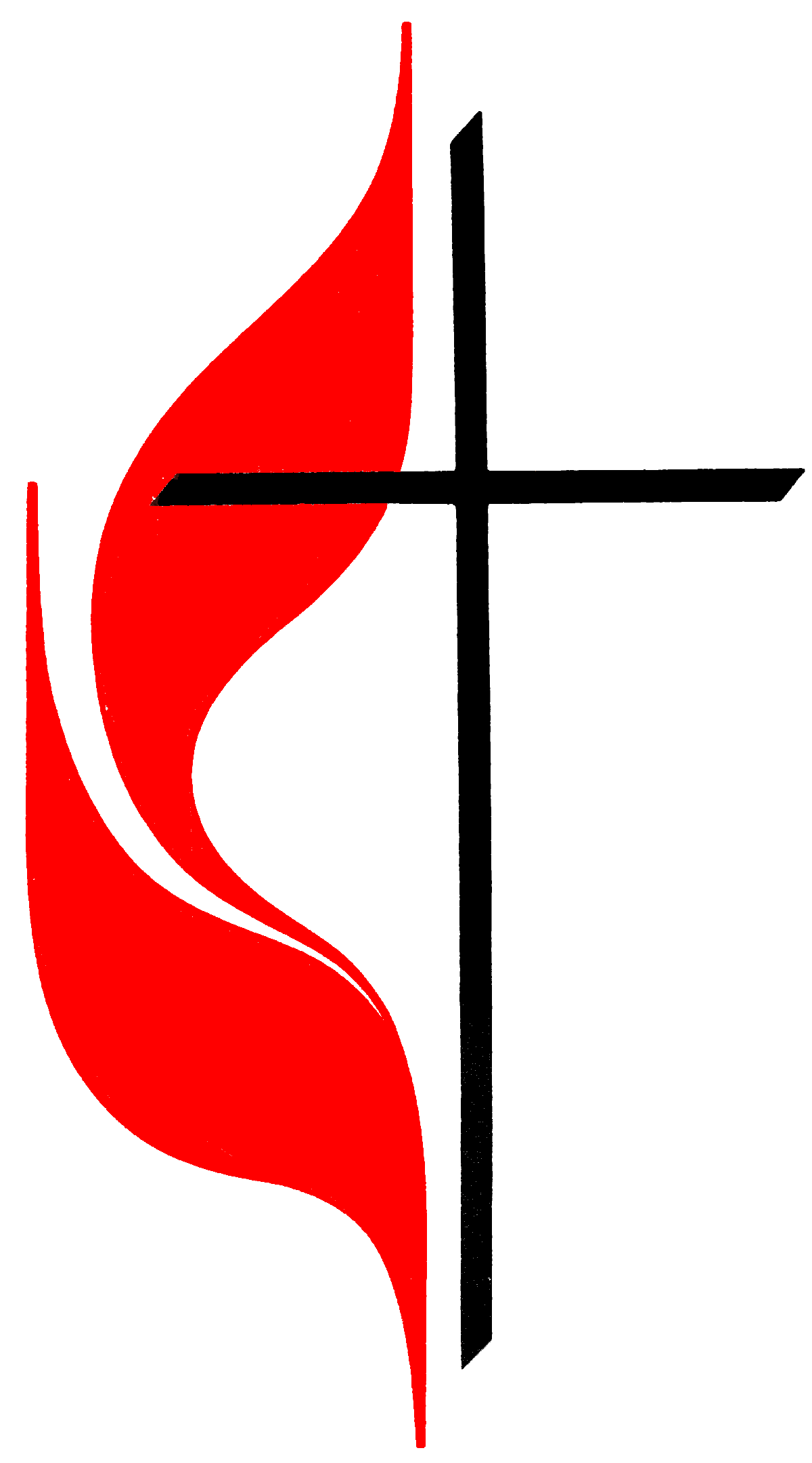 methodist logo.gif