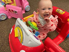 IMG_5027.jpeg