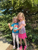 13307BC5-64AF-4B31-9666-025268EA8B60.jpeg