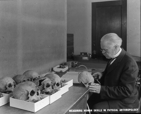 Remains Smithsonian_edited.jpg