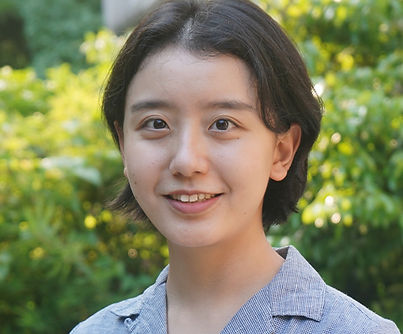 wuyan-yao.jpeg
